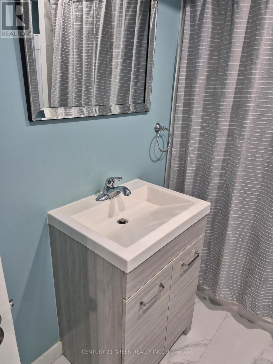 Lower - 221 Gardenbrooke Trail, Brampton, Ontario  L6P 3C9 - Photo 13 - W12633468