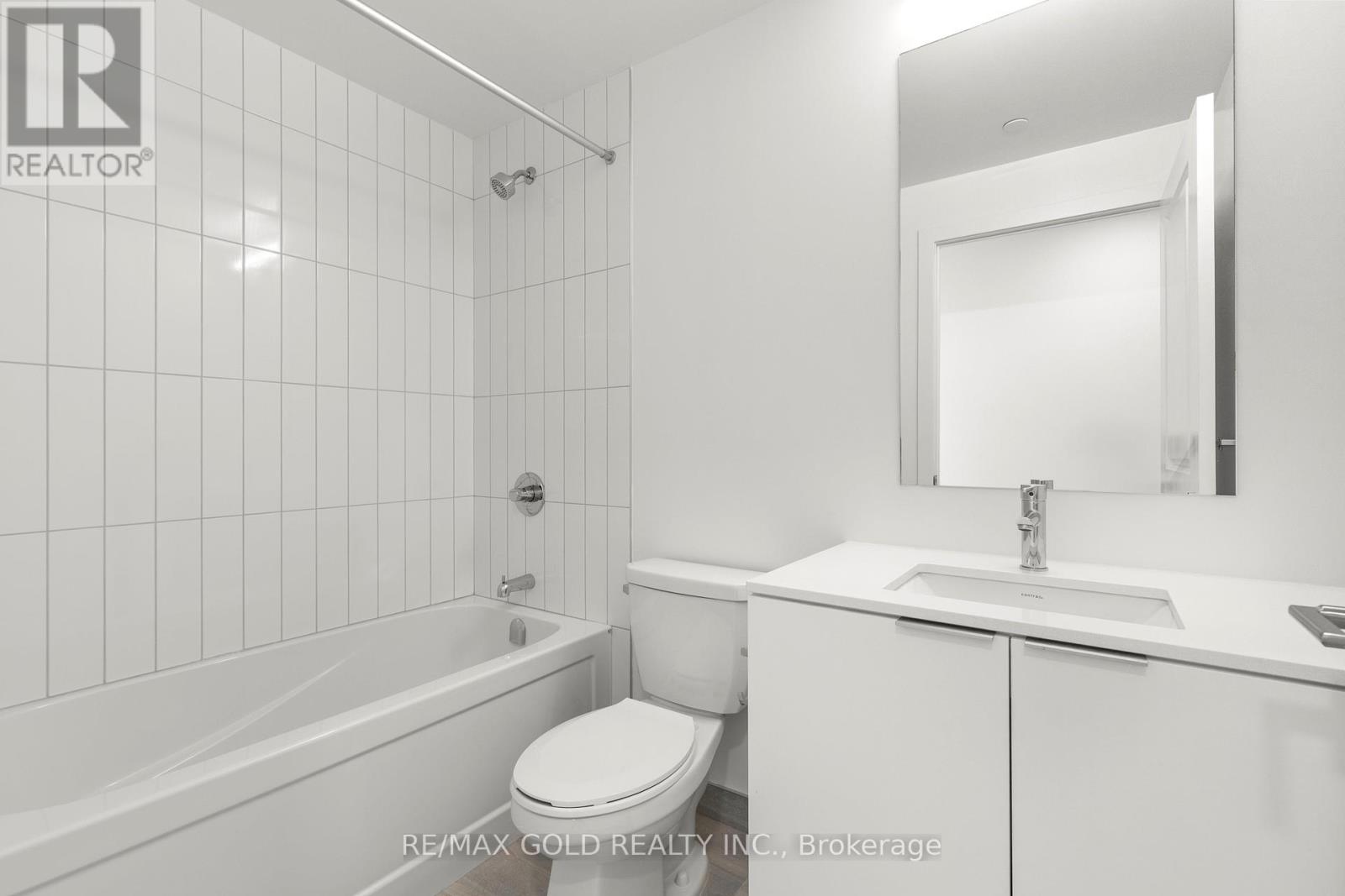 720 - 15 Skyridge Drive, Brampton, Ontario  L6P 4S7 - Photo 12 - W12632834