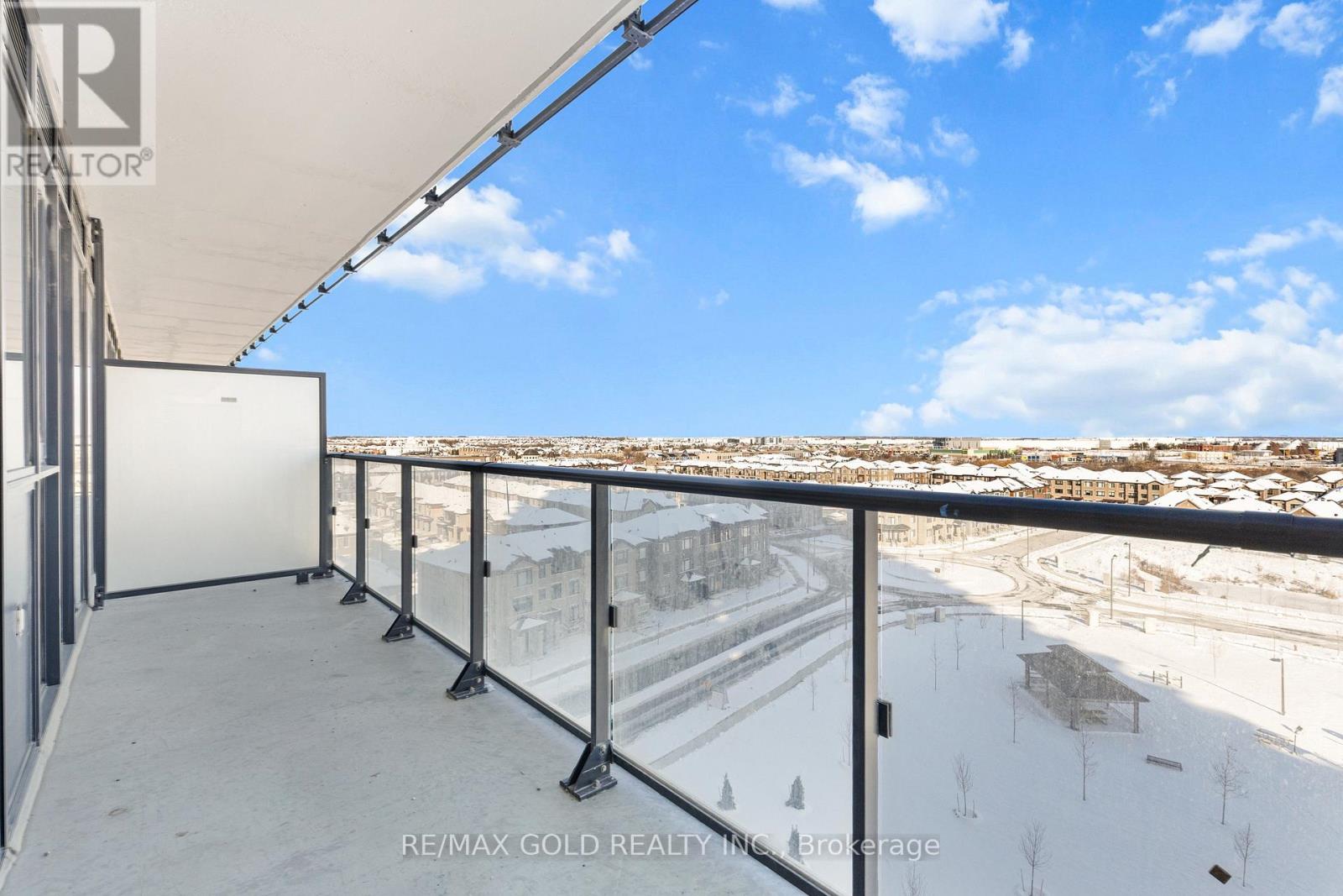 720 - 15 Skyridge Drive, Brampton, Ontario  L6P 4S7 - Photo 13 - W12632834