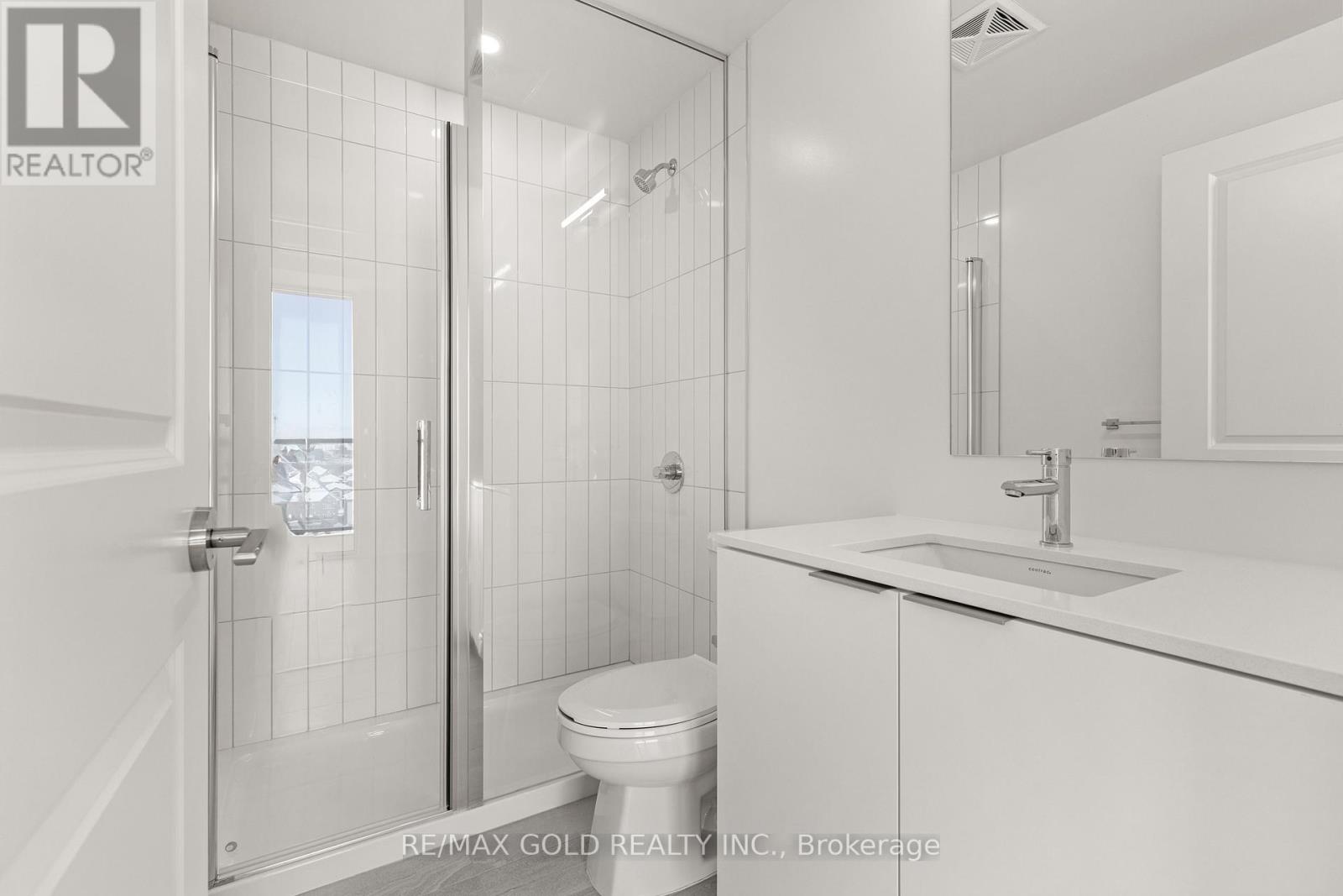 720 - 15 Skyridge Drive, Brampton, Ontario  L6P 4S7 - Photo 14 - W12632834