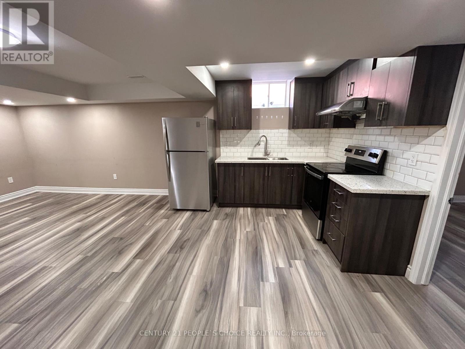 Bsmt - 11 Elverton Crescent, Brampton, Ontario  L7A 4Z4 - Photo 6 - W12632782