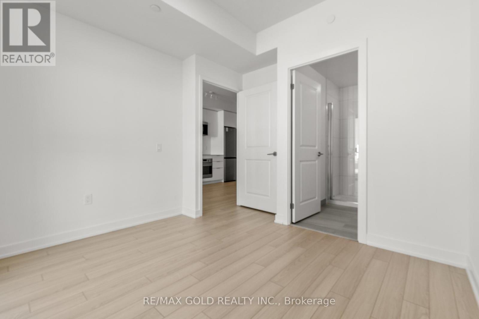 720 - 15 Skyridge Drive, Brampton, Ontario  L6P 4S7 - Photo 15 - W12632834