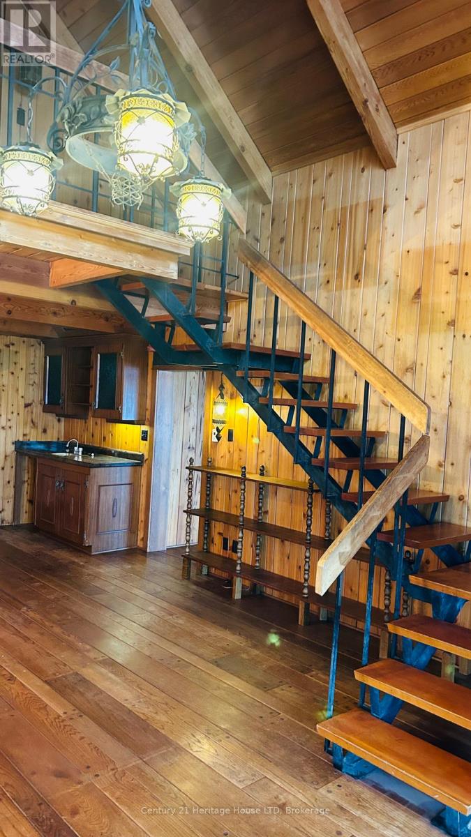 500 Lakeshore Road, Fort Erie, Ontario L2A 1B5 - Photo 17 - X12603774