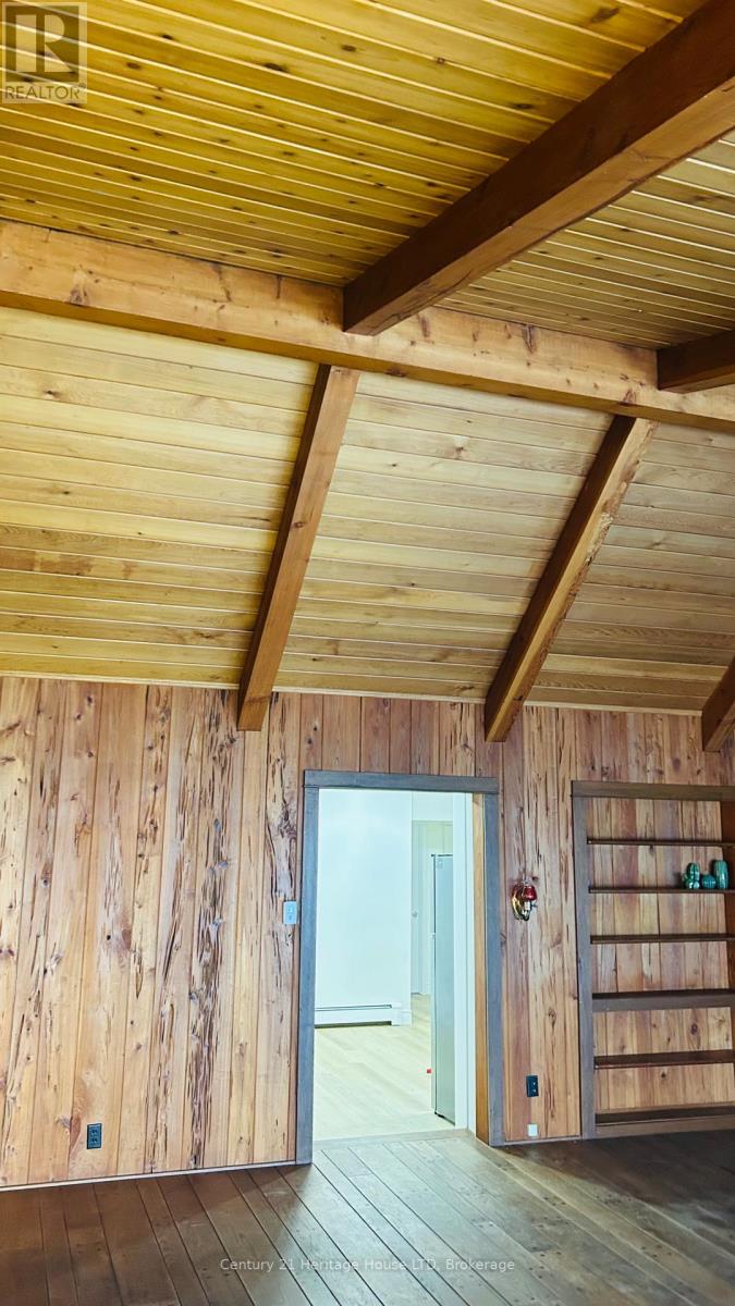 500 Lakeshore Road, Fort Erie, Ontario L2A 1B5 - Photo 15 - X12603774