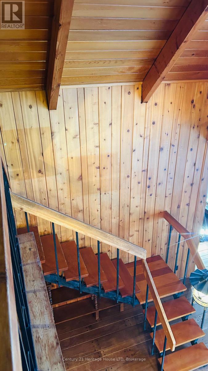 500 Lakeshore Road, Fort Erie, Ontario L2A 1B5 - Photo 21 - X12603774