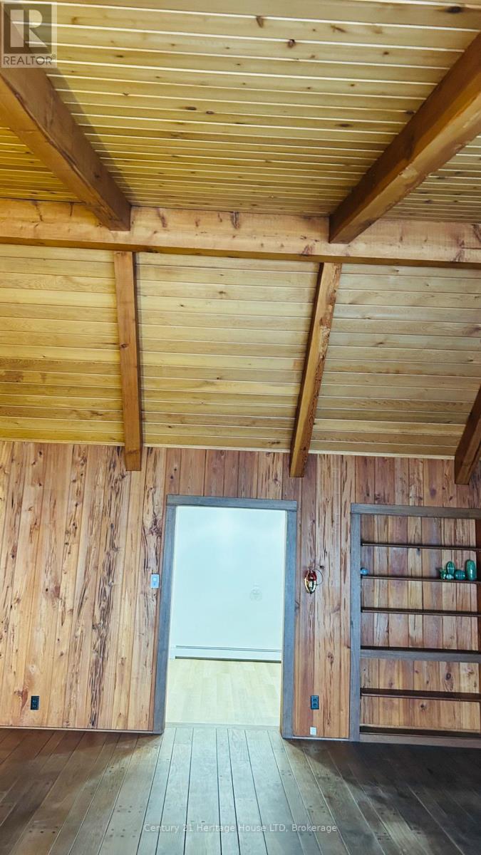 500 Lakeshore Road, Fort Erie, Ontario L2A 1B5 - Photo 14 - X12603774