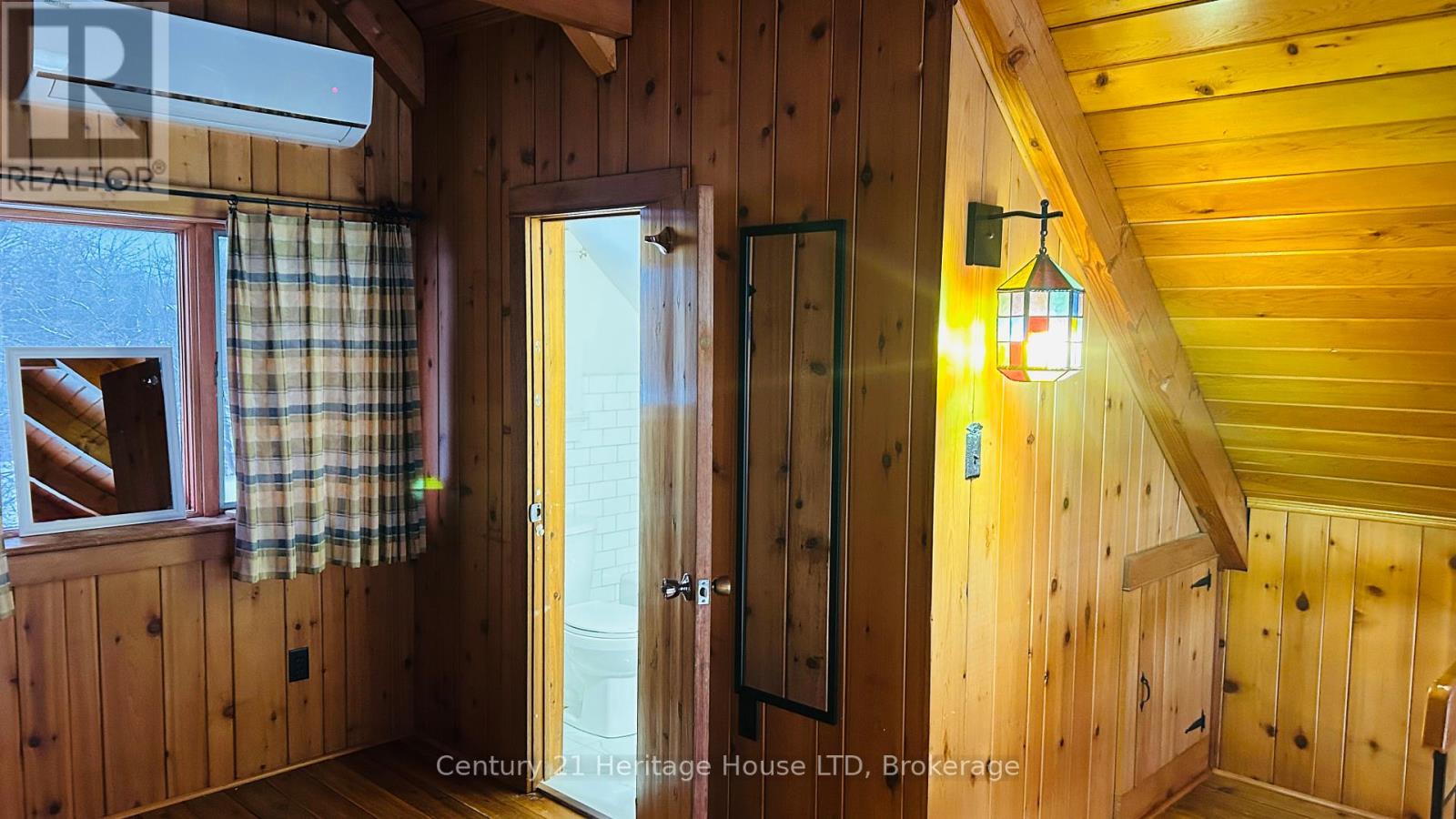 500 Lakeshore Road, Fort Erie, Ontario L2A 1B5 - Photo 24 - X12603774