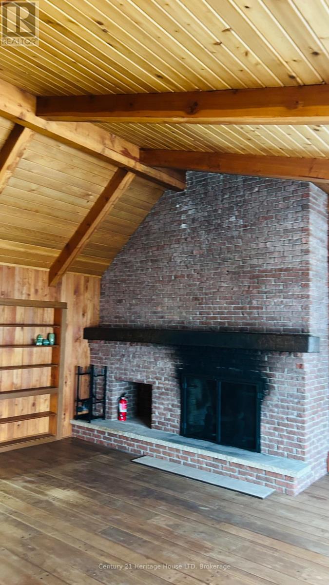 500 Lakeshore Road, Fort Erie, Ontario L2A 1B5 - Photo 16 - X12603774