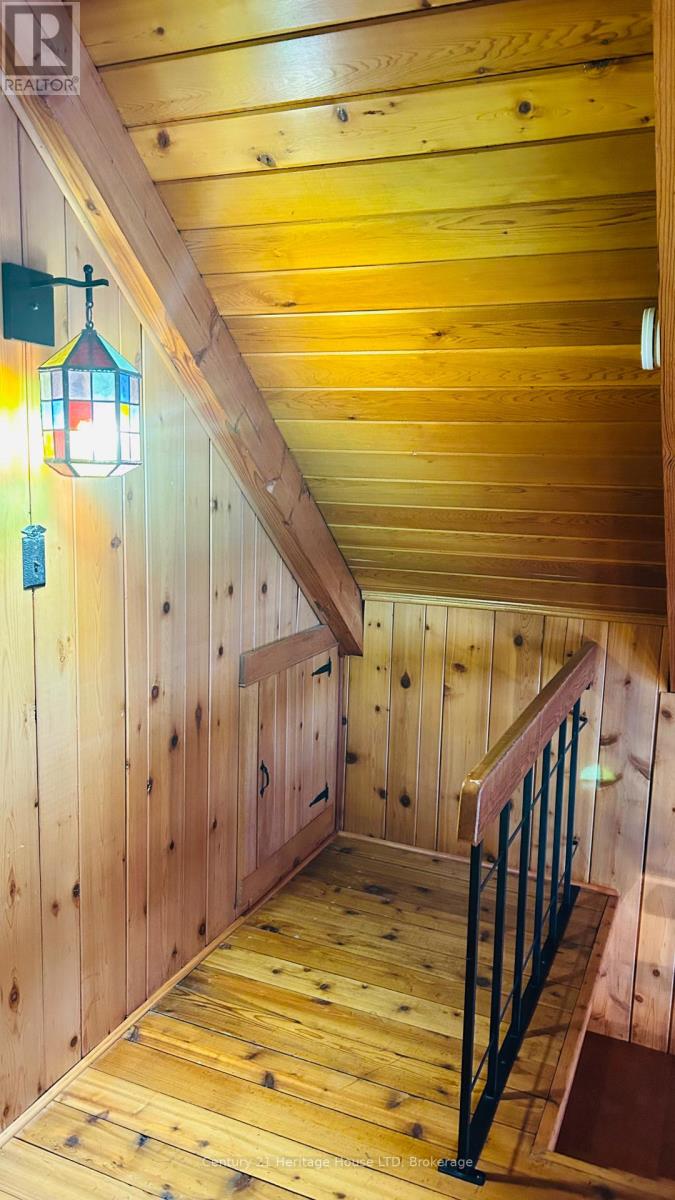 500 Lakeshore Road, Fort Erie, Ontario L2A 1B5 - Photo 22 - X12603774