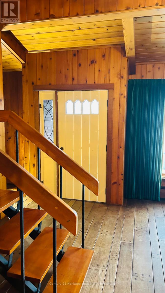 500 Lakeshore Road, Fort Erie, Ontario L2A 1B5 - Photo 19 - X12603774