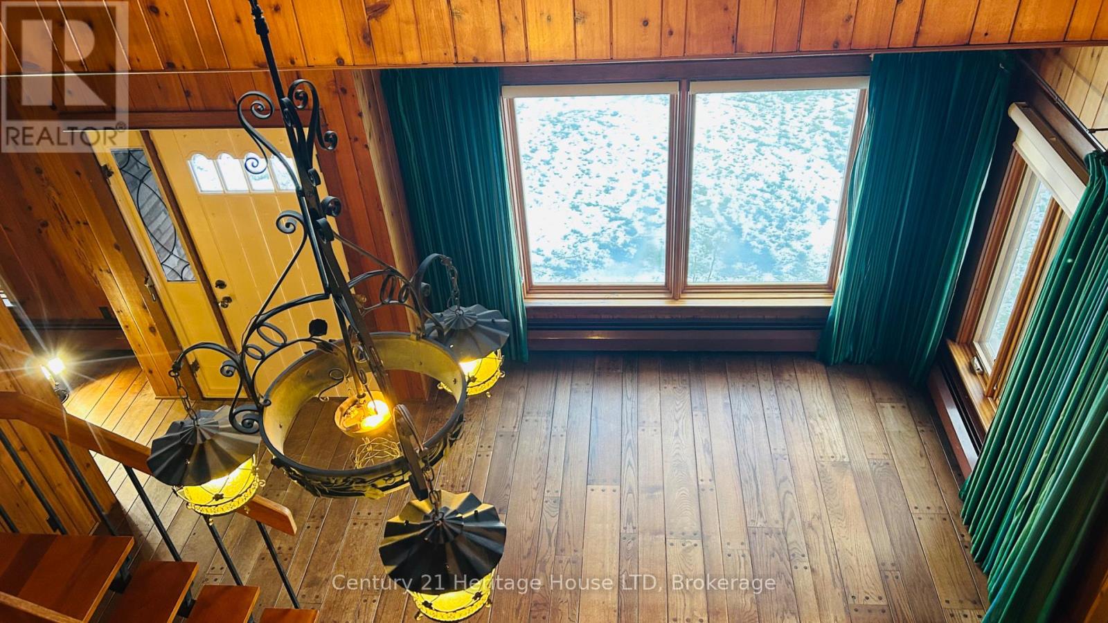 500 Lakeshore Road, Fort Erie, Ontario L2A 1B5 - Photo 25 - X12603774