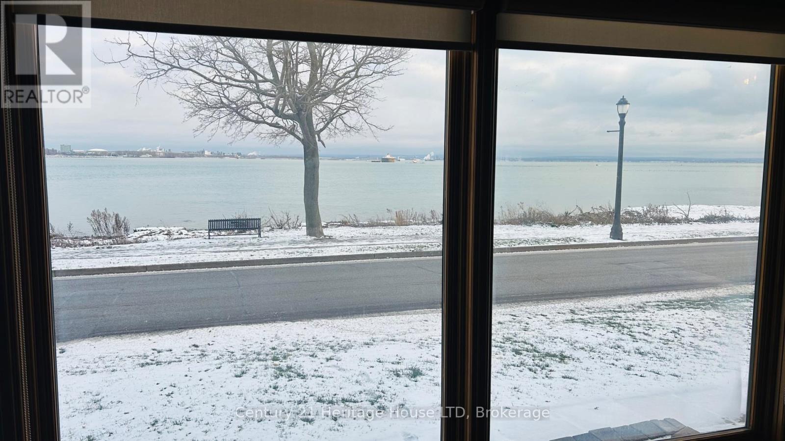 500 Lakeshore Road, Fort Erie, Ontario L2A 1B5 - Photo 31 - X12603774