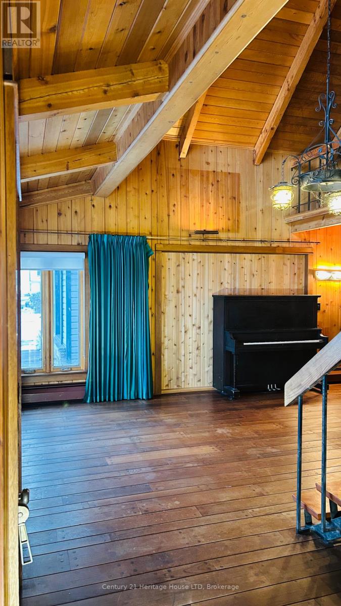 500 Lakeshore Road, Fort Erie, Ontario L2A 1B5 - Photo 30 - X12603774