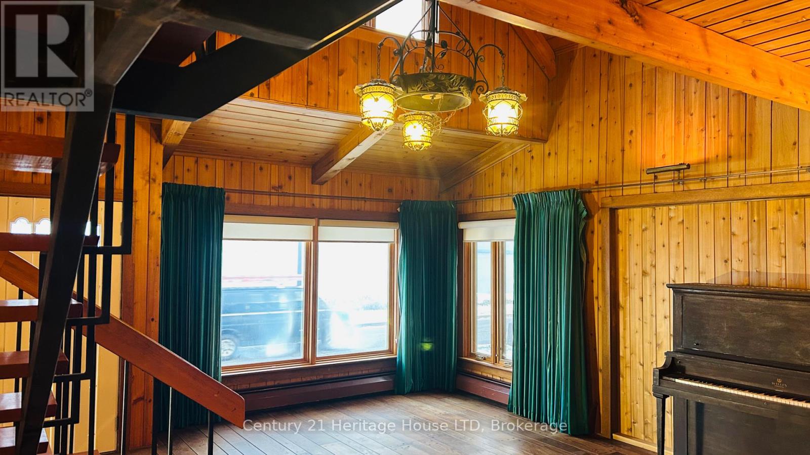 500 Lakeshore Road, Fort Erie, Ontario L2A 1B5 - Photo 32 - X12603774