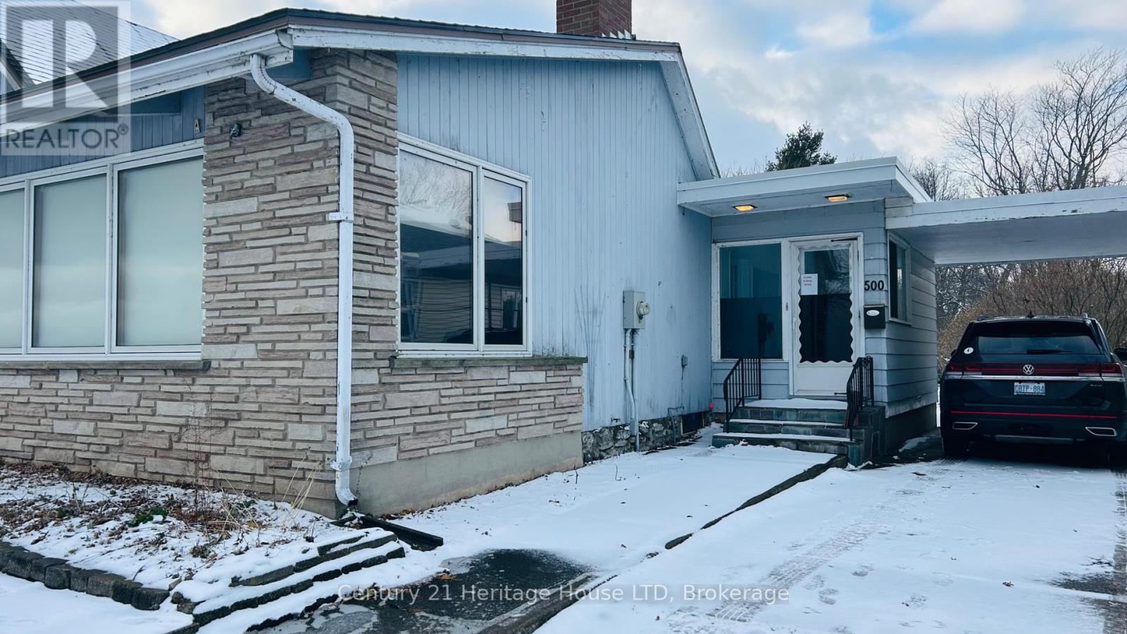 500 Lakeshore Road, Fort Erie, Ontario L2A 1B5 - Photo 4 - X12603774