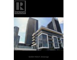3209 - 5105 HURONTARIO STREET, Mississauga, Ontario