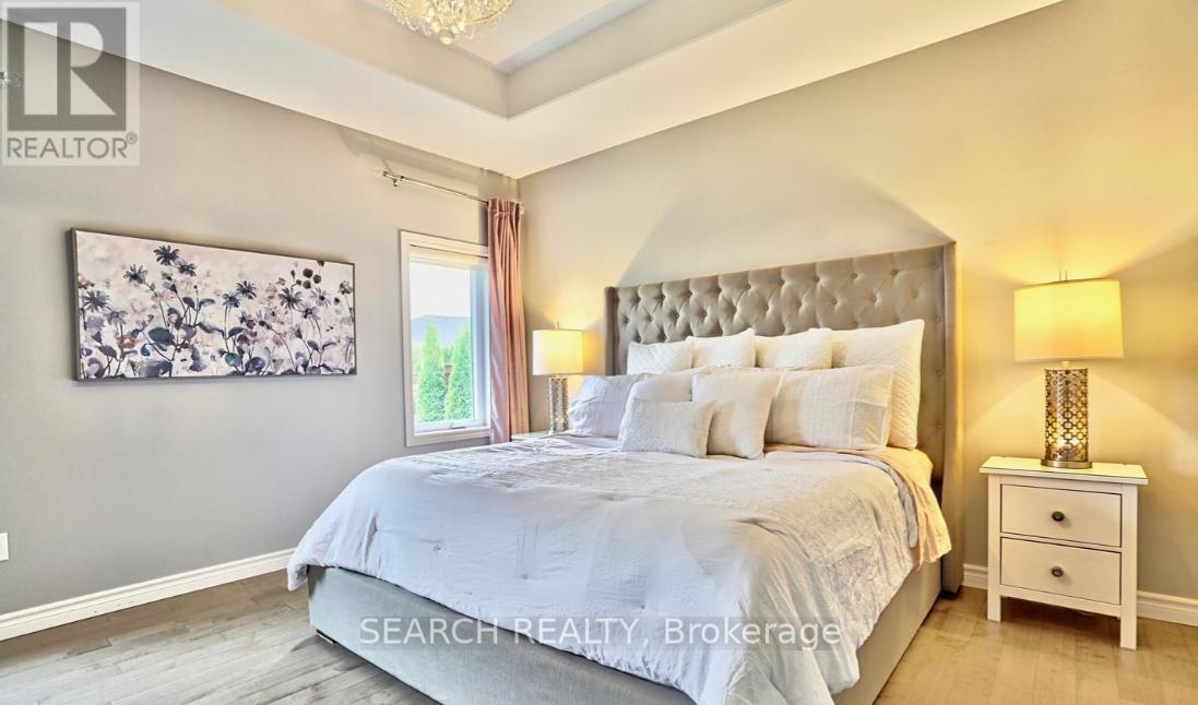 208 Summerset Place, Chatham-Kent, Ontario  N7L 0G4 - Photo 6 - X12579712