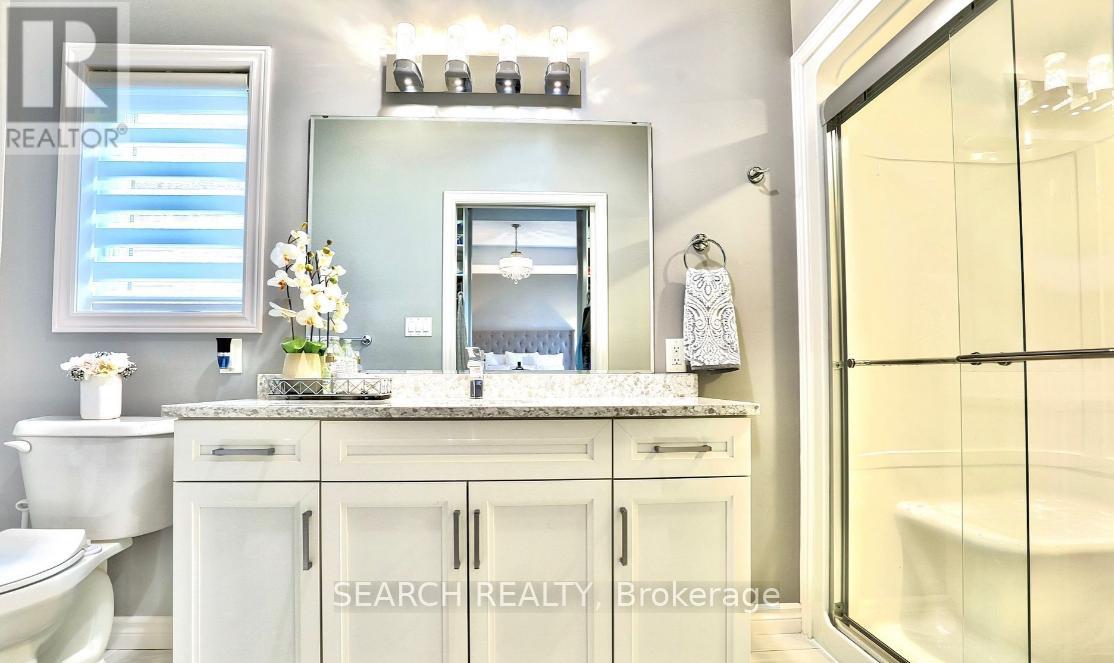 208 Summerset Place, Chatham-Kent, Ontario  N7L 0G4 - Photo 5 - X12579712