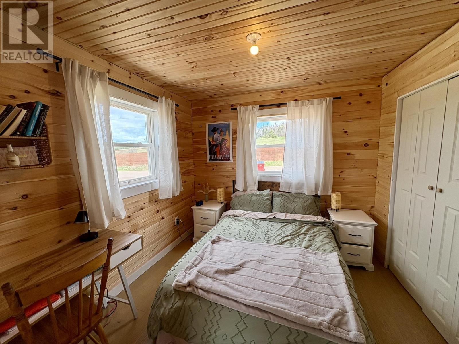 583 Burlington Road, Long River, Prince Edward Island C0B 1M0 - Photo 11 - 202529442