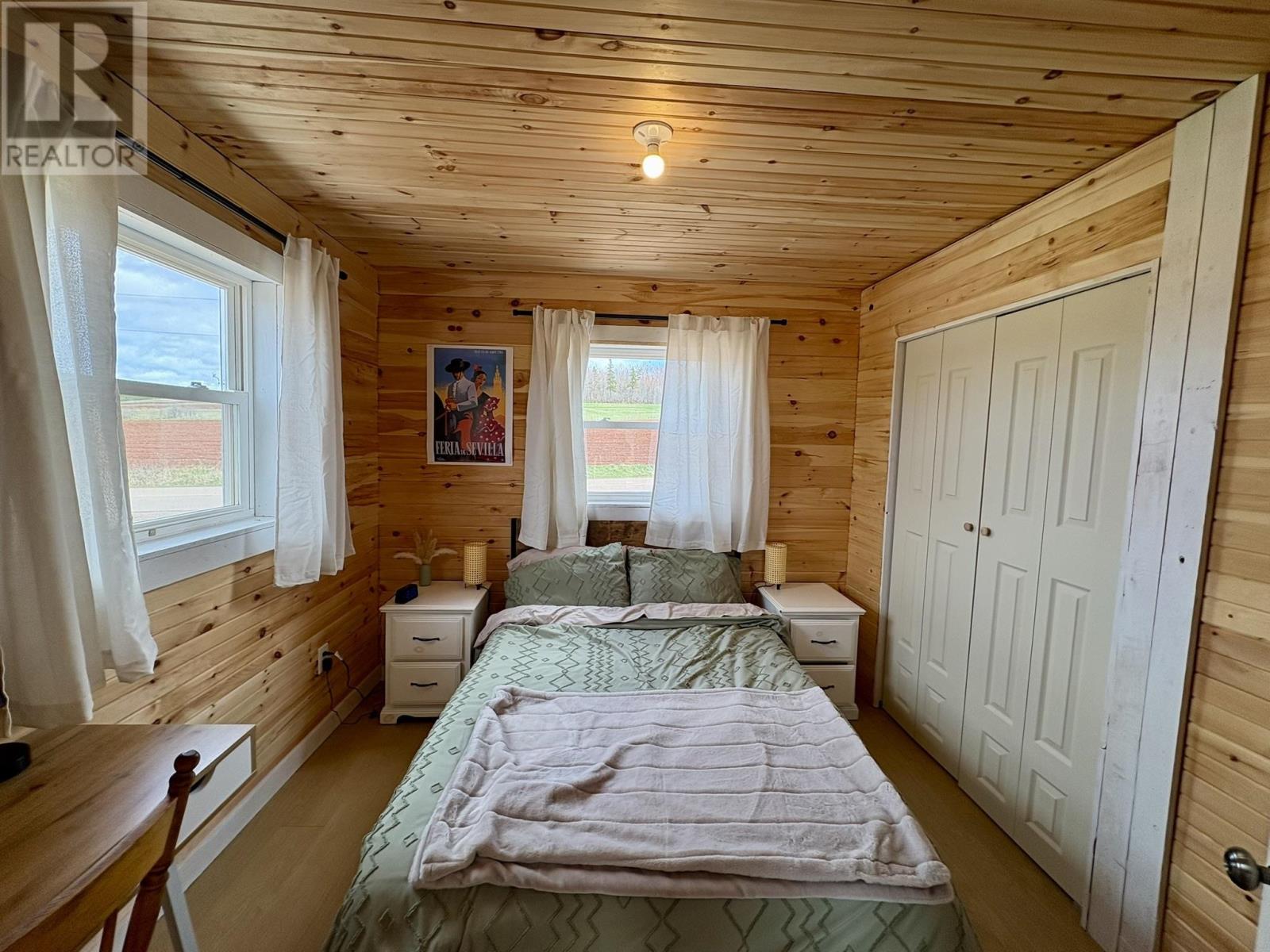 583 Burlington Road, Long River, Prince Edward Island C0B 1M0 - Photo 12 - 202529442