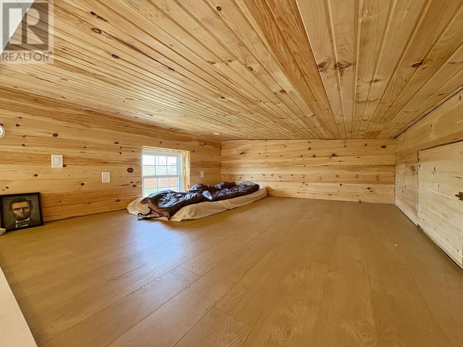 583 Burlington Road, Long River, Prince Edward Island C0B 1M0 - Photo 13 - 202529442