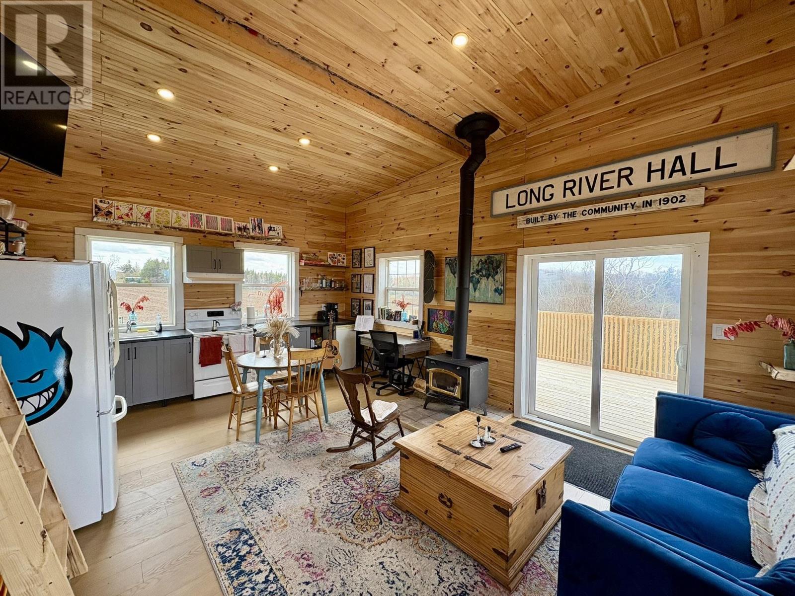 583 Burlington Road, Long River, Prince Edward Island C0B 1M0 - Photo 14 - 202529442