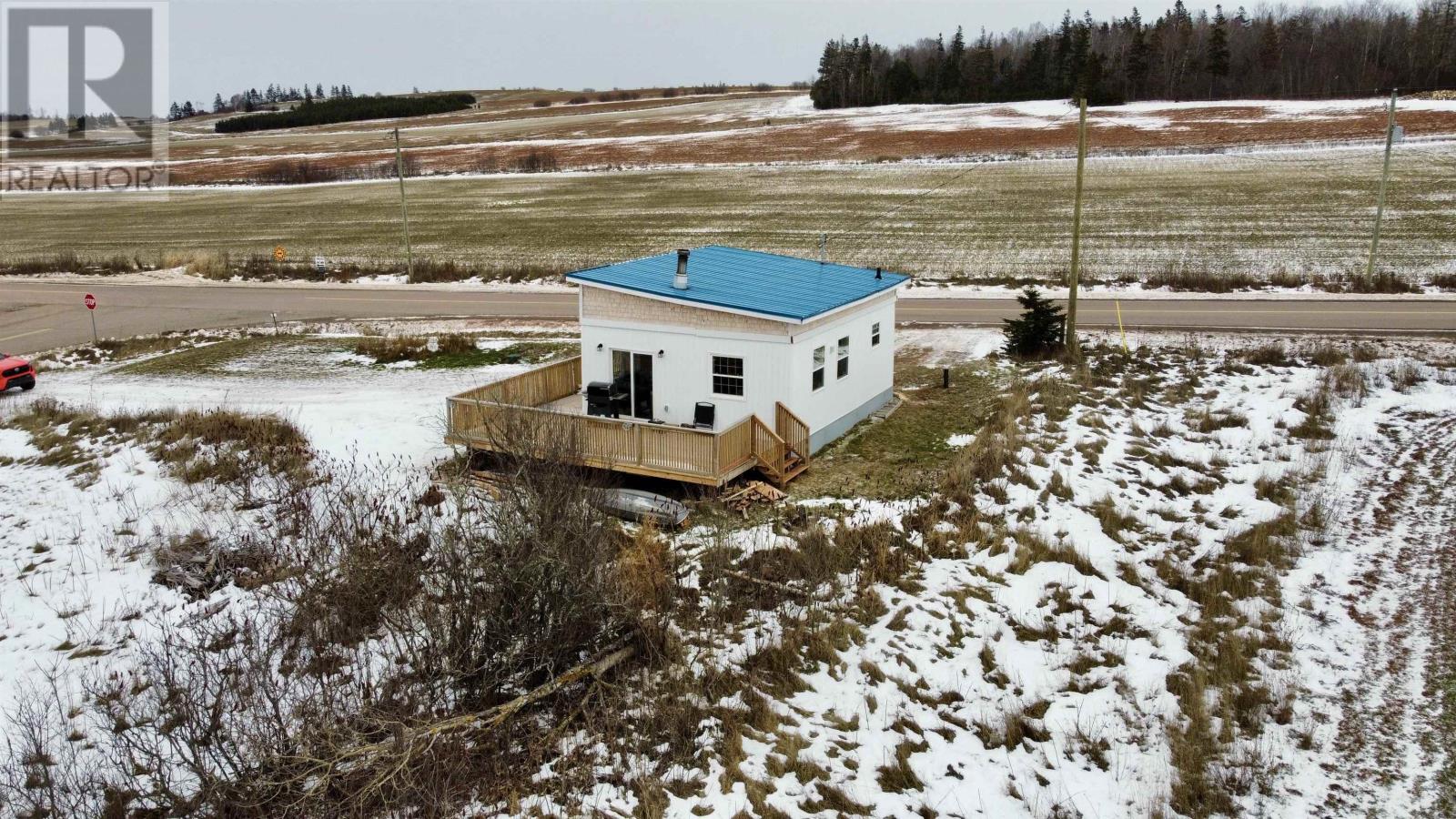 583 Burlington Road, Long River, Prince Edward Island C0B 1M0 - Photo 18 - 202529442