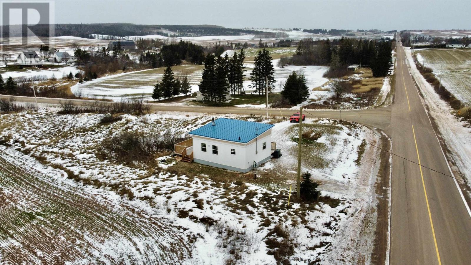 583 Burlington Road, Long River, Prince Edward Island C0B 1M0 - Photo 20 - 202529442