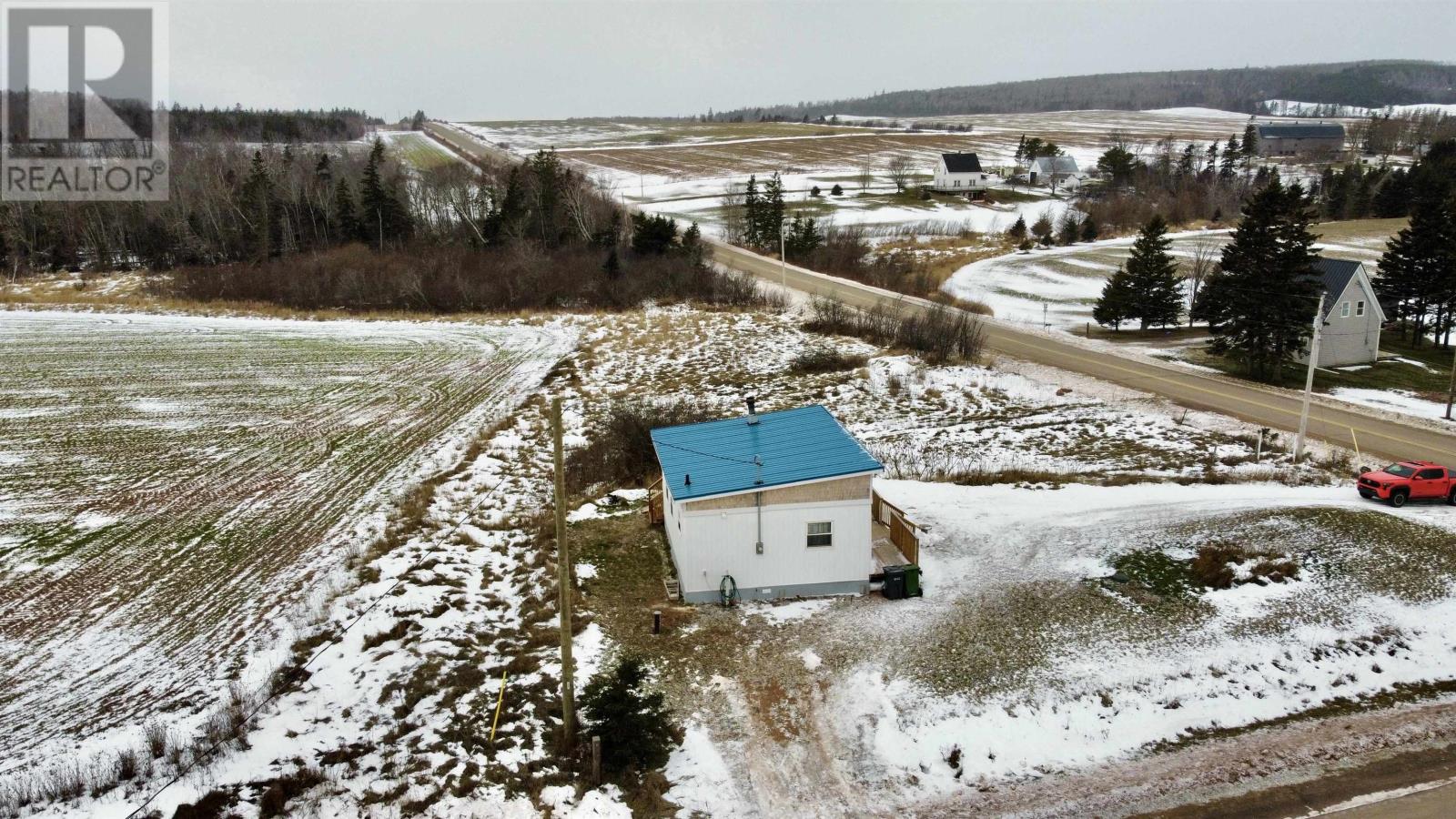 583 Burlington Road, Long River, Prince Edward Island C0B 1M0 - Photo 21 - 202529442