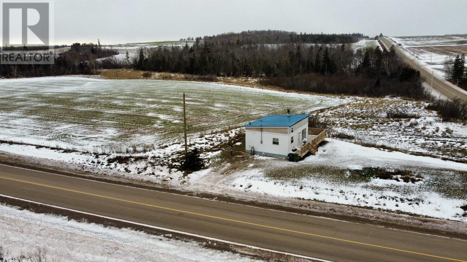 583 Burlington Road, Long River, Prince Edward Island C0B 1M0 - Photo 22 - 202529442