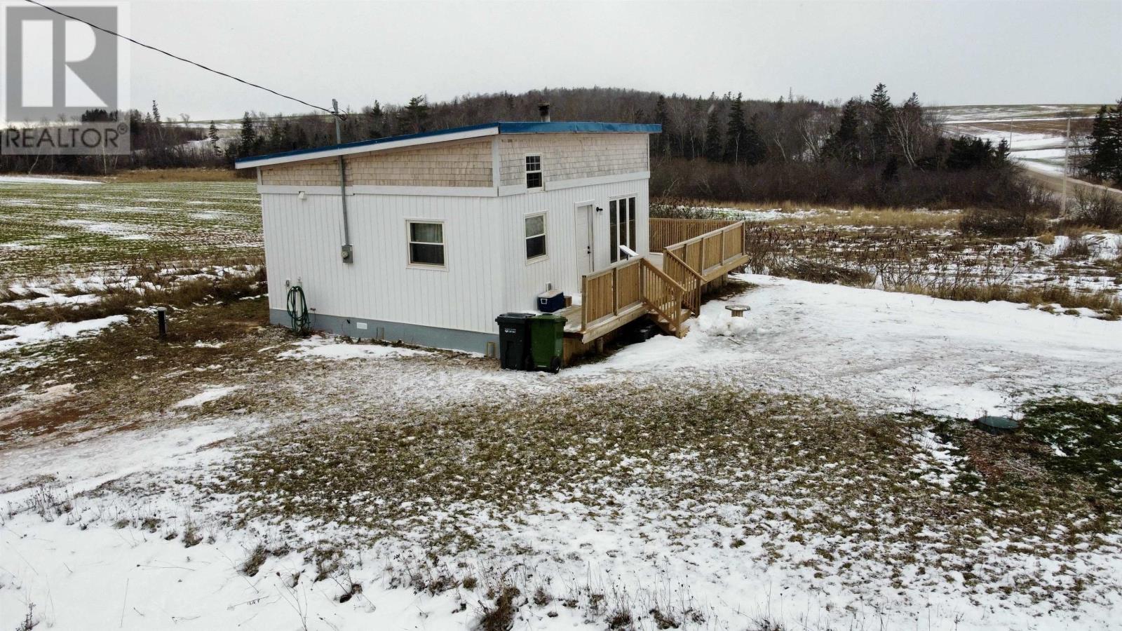 583 Burlington Road, Long River, Prince Edward Island C0B 1M0 - Photo 23 - 202529442