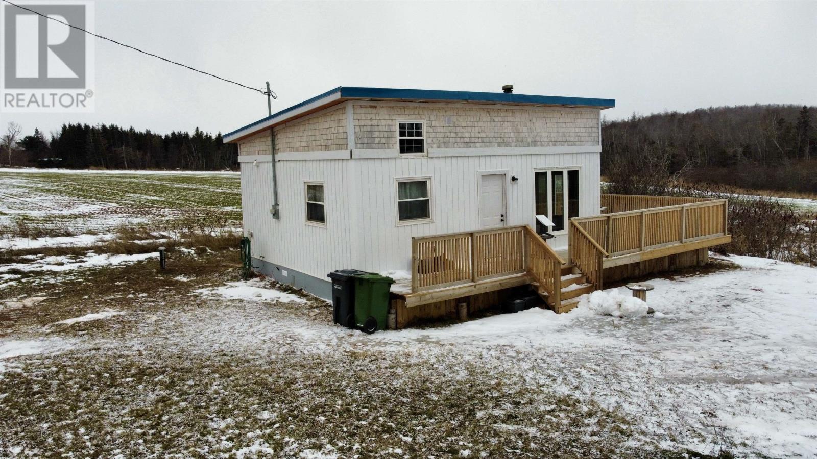 583 Burlington Road, Long River, Prince Edward Island C0B 1M0 - Photo 24 - 202529442