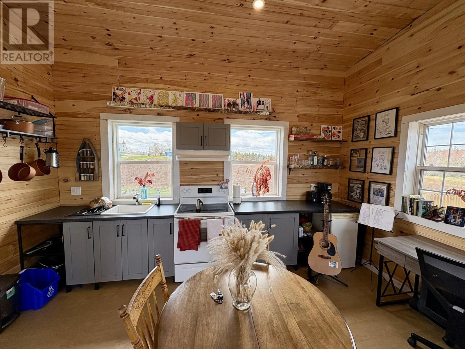 583 Burlington Road, Long River, Prince Edward Island C0B 1M0 - Photo 7 - 202529442