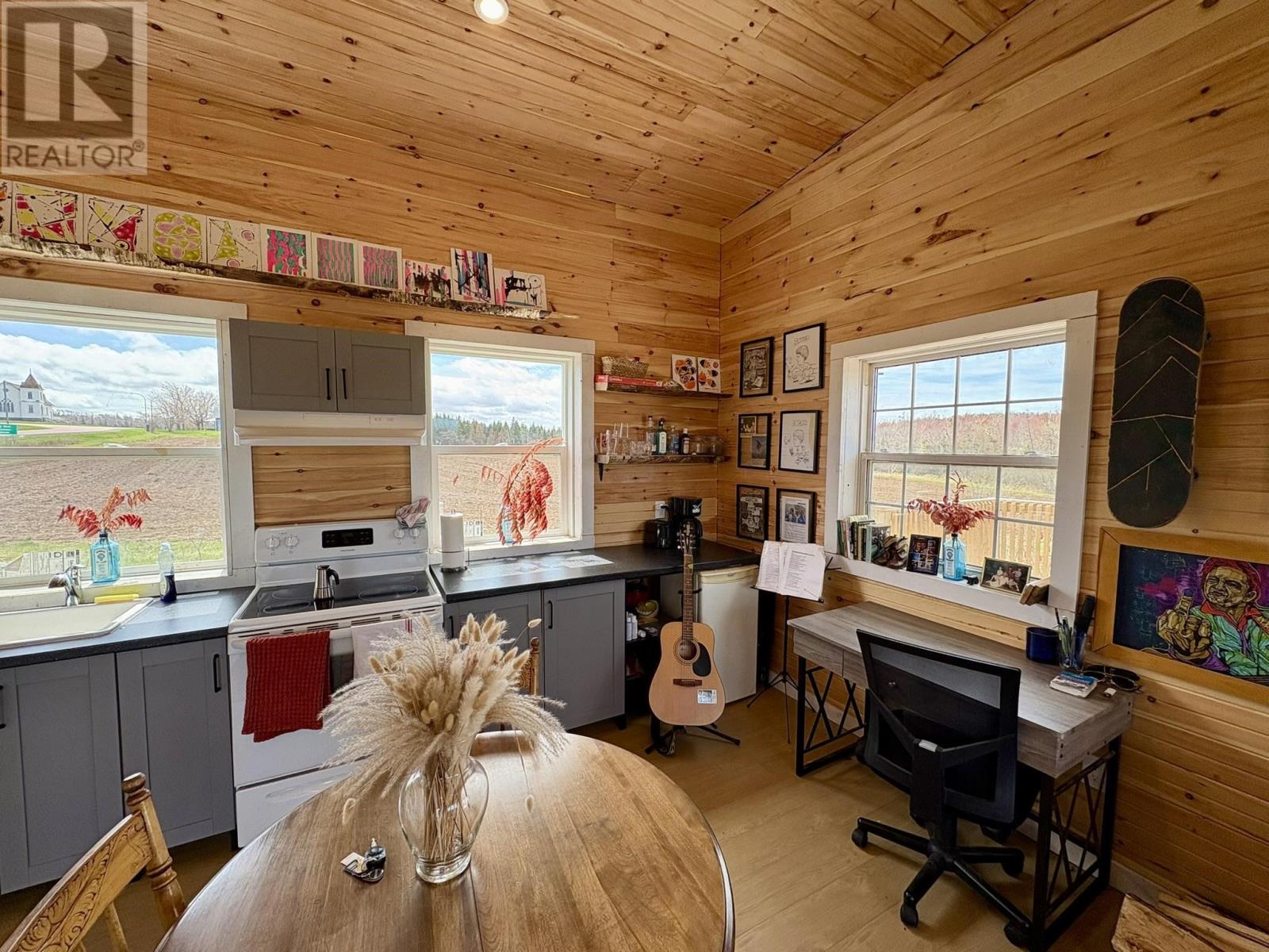 583 Burlington Road, Long River, Prince Edward Island C0B 1M0 - Photo 8 - 202529442