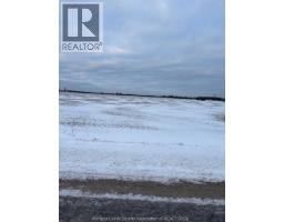 V/L WALKER RD (AKA COUNTY RD 11), Amherstburg, Ontario