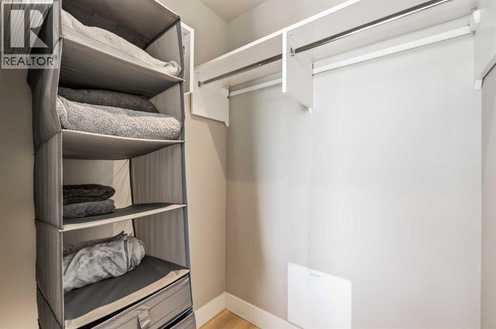 1803, 1188 3 Street Se, Calgary, Alberta  T2G 1H8 - Photo 16 - A2241972