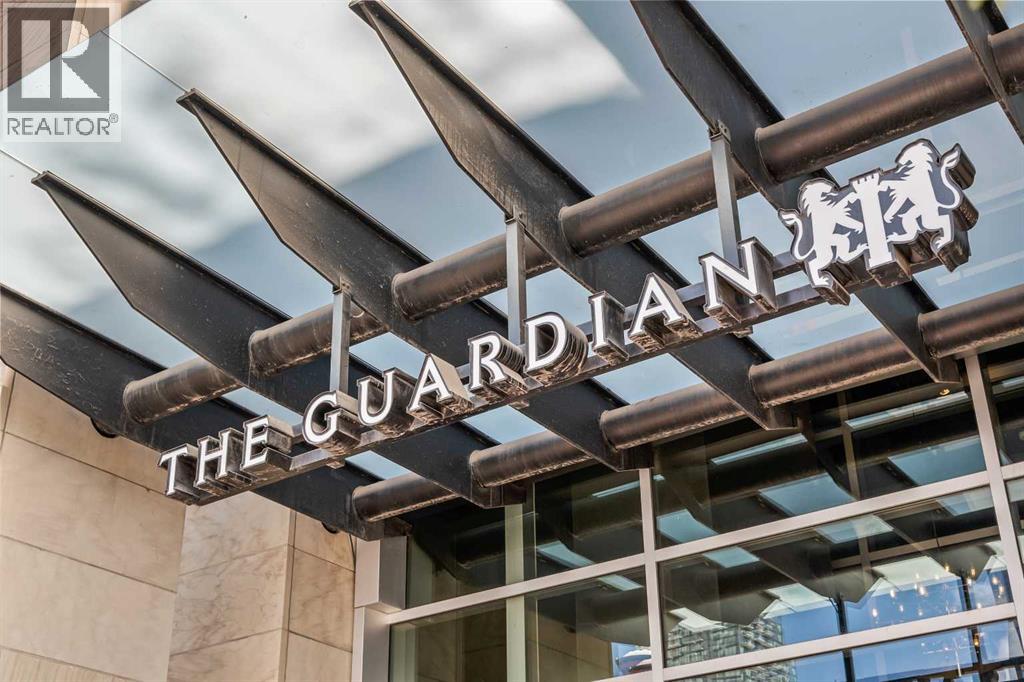 1803, 1188 3 Street Se, Calgary, Alberta  T2G 1H8 - Photo 27 - A2241972