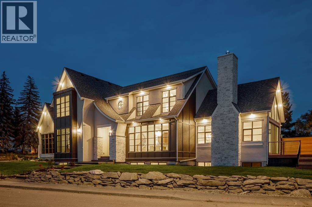 2920 Toronto Crescent Nw, Calgary, Alberta  T2N 3W2 - Photo 26 - A2245914