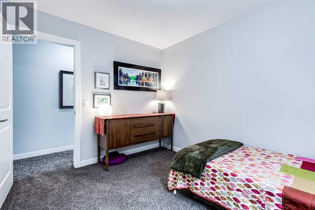 42 Cranford Gardens Se, Calgary, Alberta  T3M 0W4 - Photo 29 - A2272640