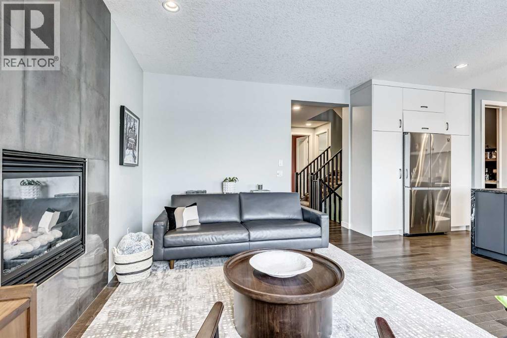 42 Cranford Gardens Se, Calgary, Alberta  T3M 0W4 - Photo 14 - A2272640