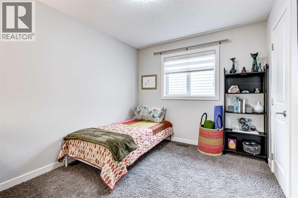 42 Cranford Gardens Se, Calgary, Alberta  T3M 0W4 - Photo 30 - A2272640