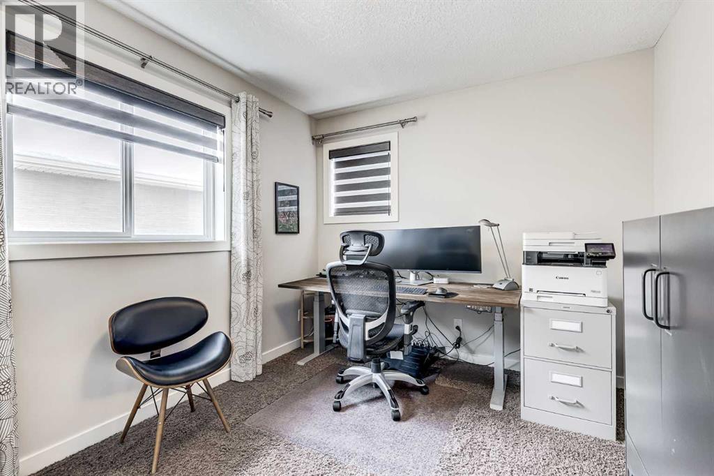 42 Cranford Gardens Se, Calgary, Alberta  T3M 0W4 - Photo 27 - A2272640