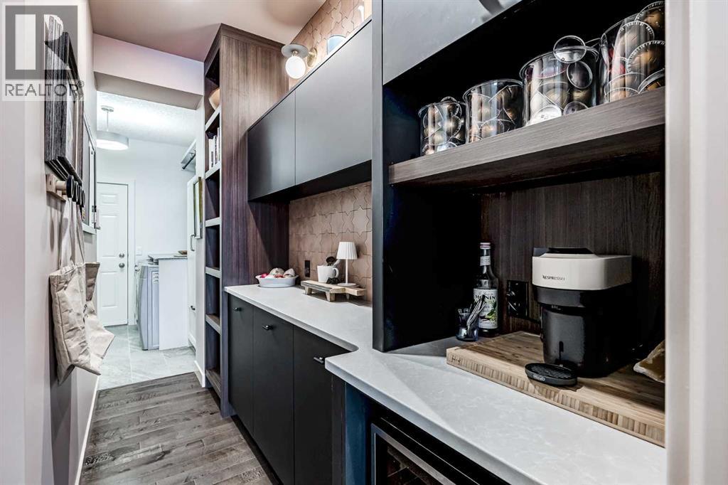 42 Cranford Gardens Se, Calgary, Alberta  T3M 0W4 - Photo 10 - A2272640