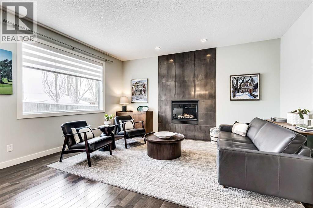 42 Cranford Gardens Se, Calgary, Alberta  T3M 0W4 - Photo 13 - A2272640