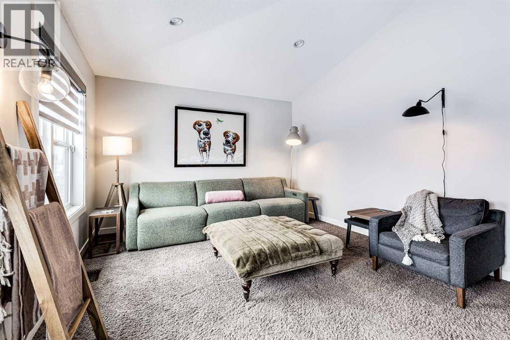 42 Cranford Gardens Se, Calgary, Alberta  T3M 0W4 - Photo 31 - A2272640