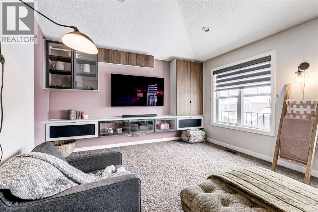 42 Cranford Gardens Se, Calgary, Alberta  T3M 0W4 - Photo 33 - A2272640