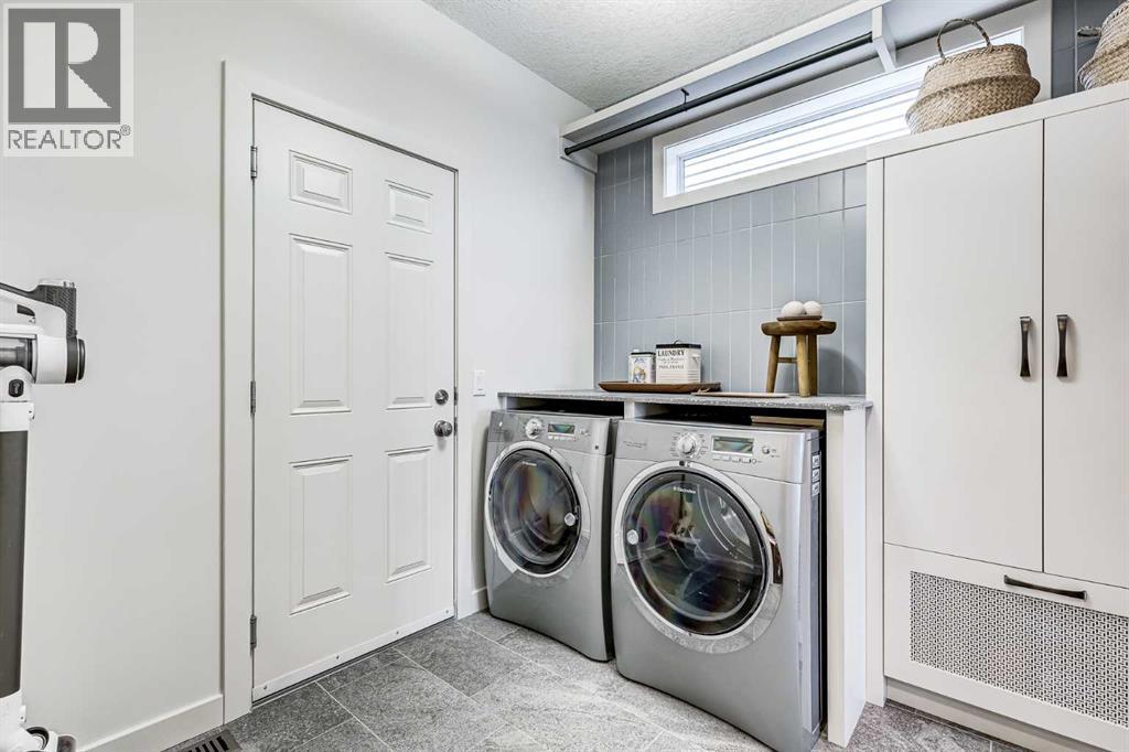 42 Cranford Gardens Se, Calgary, Alberta  T3M 0W4 - Photo 19 - A2272640