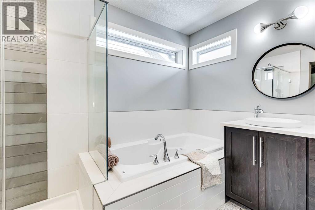 42 Cranford Gardens Se, Calgary, Alberta  T3M 0W4 - Photo 23 - A2272640