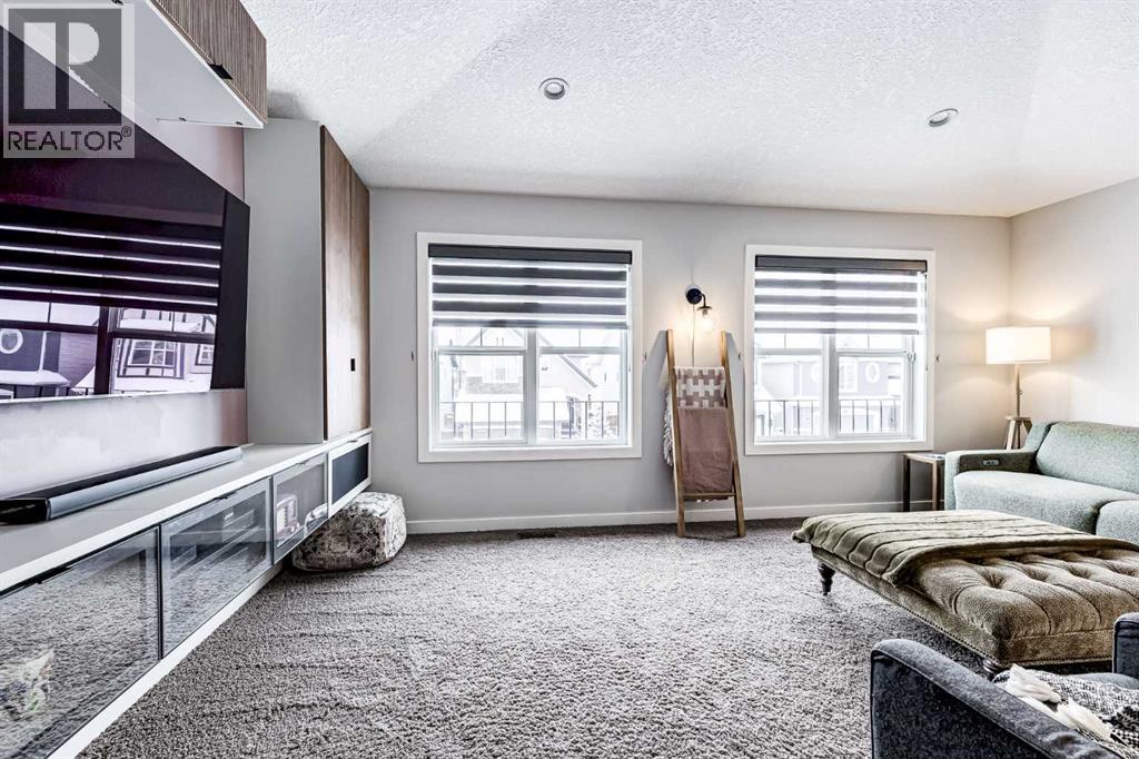 42 Cranford Gardens Se, Calgary, Alberta  T3M 0W4 - Photo 34 - A2272640