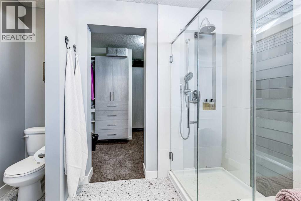 42 Cranford Gardens Se, Calgary, Alberta  T3M 0W4 - Photo 24 - A2272640